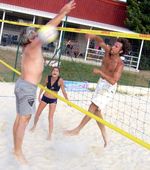gal/saison 2006-2007/Tournoi_juillet_2007/_thb_Tournoi_juillet_2007_141.JPG